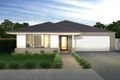 Property photo of 120 Samaria Street Crace ACT 2911