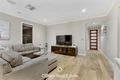 Property photo of 38 Bellis Circuit Botanic Ridge VIC 3977