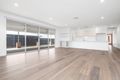 Property photo of 19 Morrison Court Gol Gol NSW 2738