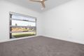 Property photo of 19 Morrison Court Gol Gol NSW 2738
