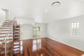 Property photo of 32 Moate Street Georgetown NSW 2298
