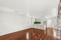 Property photo of 32 Moate Street Georgetown NSW 2298