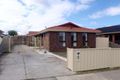 Property photo of 40 Cowper Avenue St Albans VIC 3021