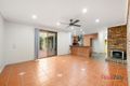 Property photo of 27 Crotty Street Centenary Heights QLD 4350