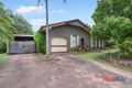 Property photo of 27 Crotty Street Centenary Heights QLD 4350