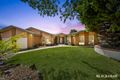 Property photo of 12 Elm Way Jerrabomberra NSW 2619