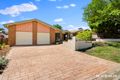 Property photo of 12 Elm Way Jerrabomberra NSW 2619