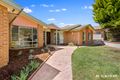 Property photo of 12 Elm Way Jerrabomberra NSW 2619