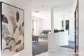 Property photo of 12 Elm Way Jerrabomberra NSW 2619