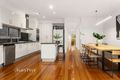 Property photo of 36B Halstead Street Caulfield North VIC 3161
