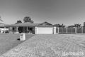 Property photo of 37 Pentland Crescent Dudley Park WA 6210