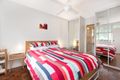Property photo of 307/22 Doris Street North Sydney NSW 2060