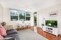 Property photo of 307/22 Doris Street North Sydney NSW 2060