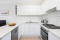 Property photo of 307/22 Doris Street North Sydney NSW 2060