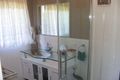 Property photo of 1/12 Simpson Street South West Rocks NSW 2431