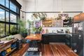 Property photo of 205/351 Brunswick Street Fortitude Valley QLD 4006