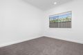 Property photo of 19 Morrison Court Gol Gol NSW 2738