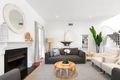 Property photo of 8 Beach Road Collaroy NSW 2097