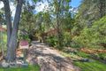 Property photo of 11 King Street Glenbrook NSW 2773