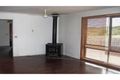 Property photo of 81 Strathmore Drive Jan Juc VIC 3228