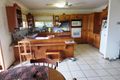 Property photo of 5 Gap Street Emu Park QLD 4710