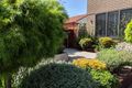 Property photo of 53 Lynwen Crescent Banksia NSW 2216