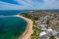 Property photo of 7/56-58 Werrina Parade Blue Bay NSW 2261