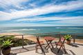 Property photo of 7/56-58 Werrina Parade Blue Bay NSW 2261