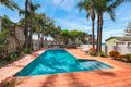 Property photo of 7/56-58 Werrina Parade Blue Bay NSW 2261