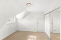 Property photo of 32 Moate Street Georgetown NSW 2298
