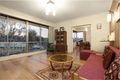 Property photo of 72 Berkeley Avenue Heidelberg VIC 3084