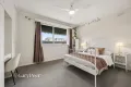 Property photo of 8/10 Hoddle Street Elsternwick VIC 3185