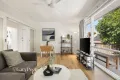 Property photo of 8/10 Hoddle Street Elsternwick VIC 3185