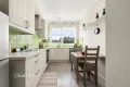 Property photo of 8/10 Hoddle Street Elsternwick VIC 3185