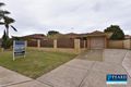 Property photo of 239 Edgewater Drive Edgewater WA 6027