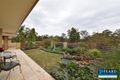 Property photo of 239 Edgewater Drive Edgewater WA 6027