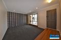 Property photo of 239 Edgewater Drive Edgewater WA 6027
