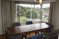 Property photo of 72 Berkeley Avenue Heidelberg VIC 3084