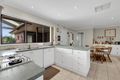 Property photo of 21 Sapphire Circuit West Wodonga VIC 3690