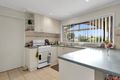 Property photo of 21 Sapphire Circuit West Wodonga VIC 3690