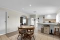 Property photo of 21 Sapphire Circuit West Wodonga VIC 3690