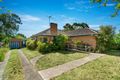 Property photo of 24 Nicholson Street Nunawading VIC 3131