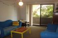 Property photo of 8/71 Marsden Street Parramatta NSW 2150