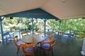 Property photo of 104 Stokers Road Stokers Siding NSW 2484