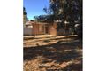 Property photo of 8 Hopbush Street Kambalda West WA 6442