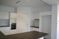Property photo of 2 Jarvis Court Thornlands QLD 4164