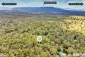 Property photo of 102-112 Drysdale Avenue Tamborine QLD 4270