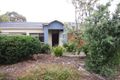 Property photo of 1/53 Church Road Carrum VIC 3197
