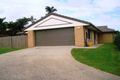 Property photo of 6 Trenton Court Bracken Ridge QLD 4017