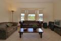 Property photo of 15 Ebenezer Place Gumeracha SA 5233